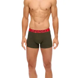 PARTNER: CREATION ref M3110452B-B9Y