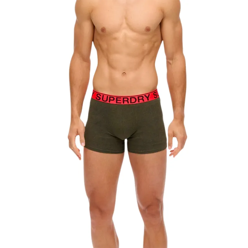 PARTNER: CREATION ref M3110452B-B9Y