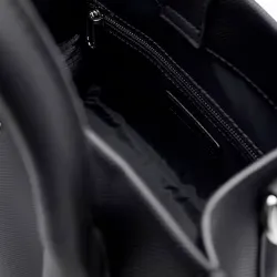 PARTNER: CREATION ref NF4761DZ-000