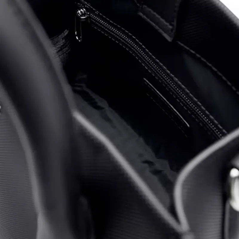 PARTNER: CREATION ref NF4761DZ-000