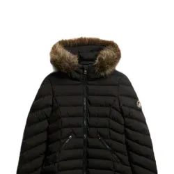 PARTNER: CREATION ref W5011999A-02A