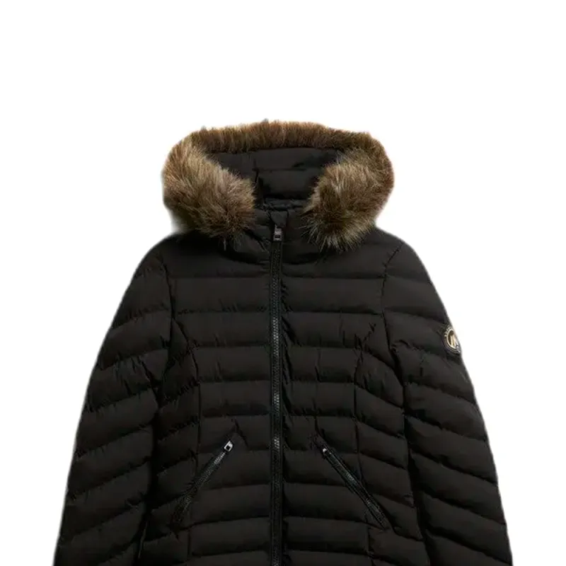 PARTNER: CREATION ref W5011999A-02A