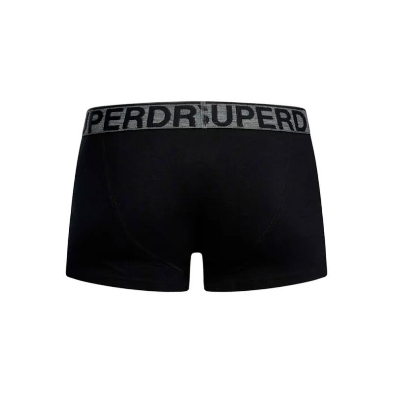 PARTNER: CREATION ref M3110450B-C4Y