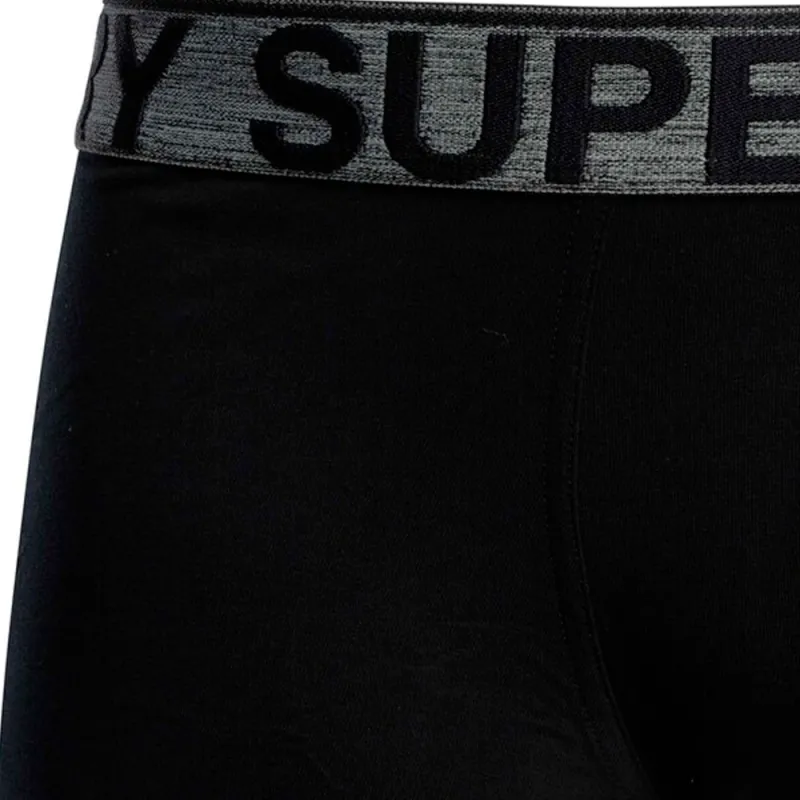 PARTNER: CREATION ref M3110450B-C4Y