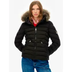 PARTNER: CREATION ref W5012000A-02A