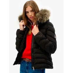 PARTNER: CREATION ref W5012000A-02A