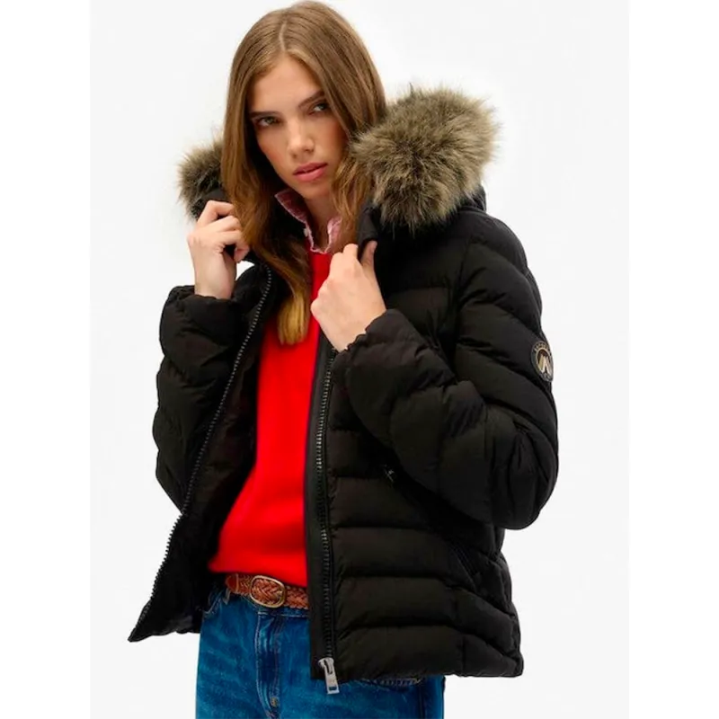 PARTNER: CREATION ref W5012000A-02A