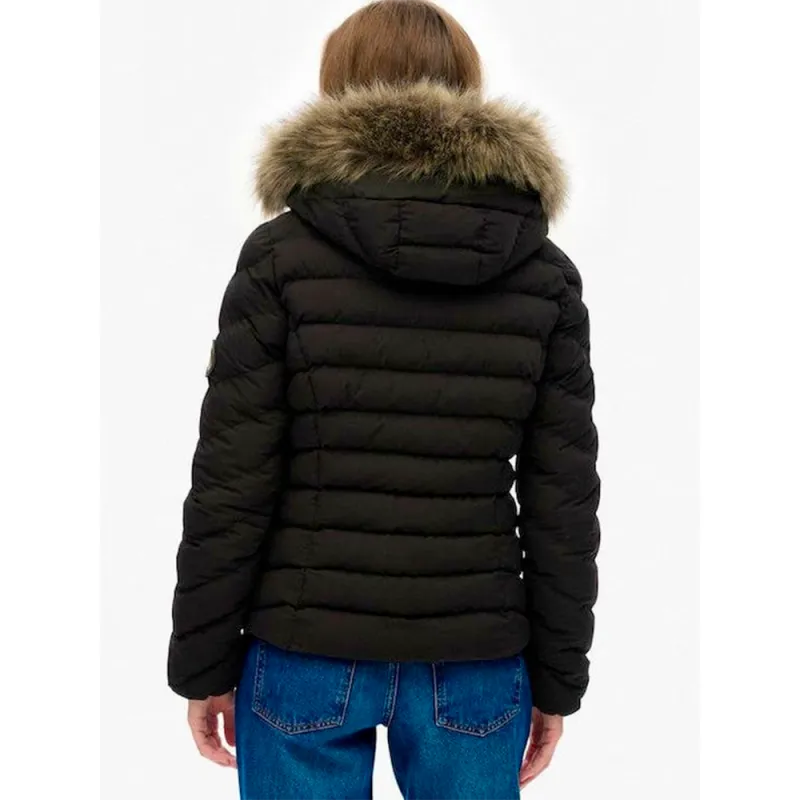 PARTNER: CREATION ref W5012000A-02A