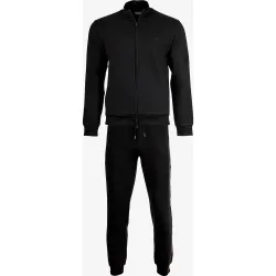 PARTNER: CREATION ref EM001867AF14976-UC001