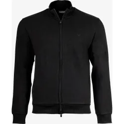 PARTNER: CREATION ref EM001867AF14976-UC001