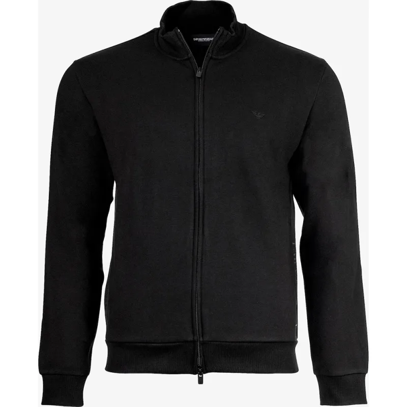 PARTNER: CREATION ref EM001867AF14976-UC001