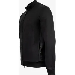 PARTNER: CREATION ref EM001867AF14976-UC001