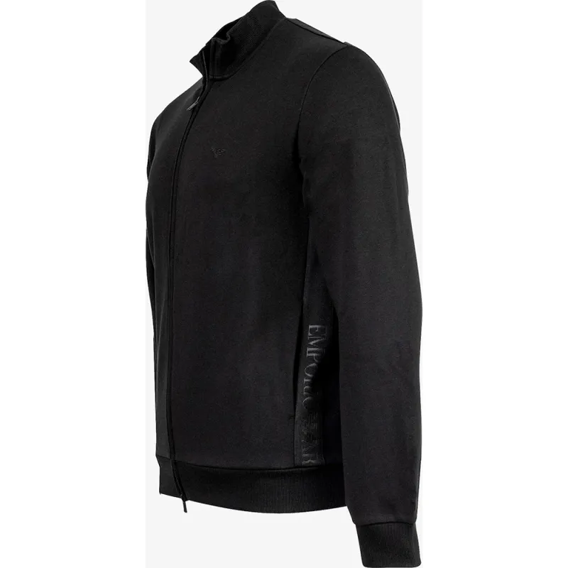 PARTNER: CREATION ref EM001867AF14976-UC001