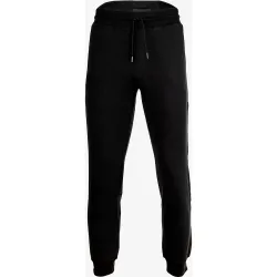 PARTNER: CREATION ref EM001867AF14976-UC001