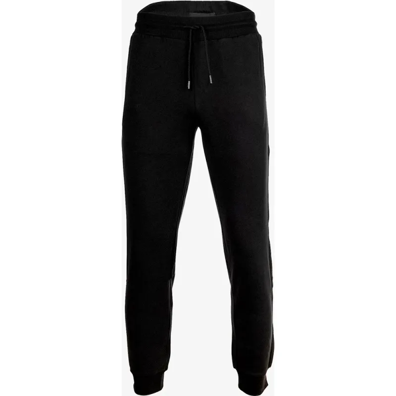 PARTNER: CREATION ref EM001867AF14976-UC001