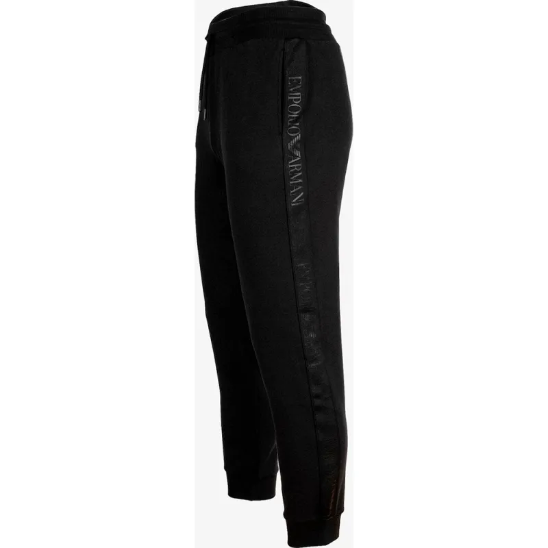 PARTNER: CREATION ref EM001867AF14976-UC001