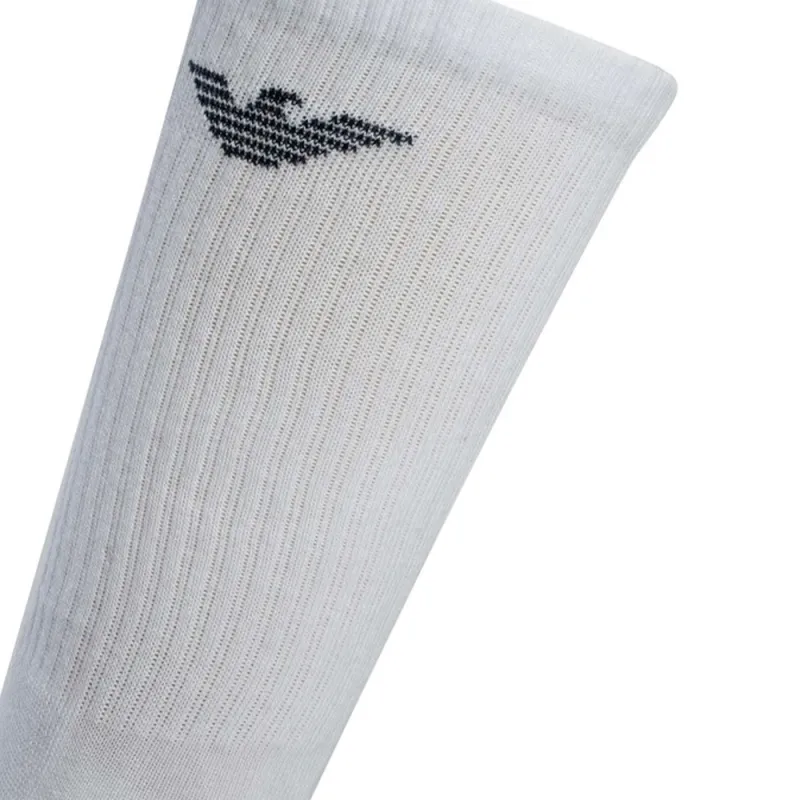 PARTNER: CREATION ref EM000554AF14499-M0066