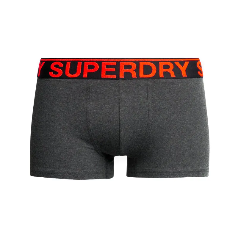 PARTNER: CREATION ref M3110450B-1NA