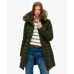 PARTNER: CREATION ref W5011999A-1KM