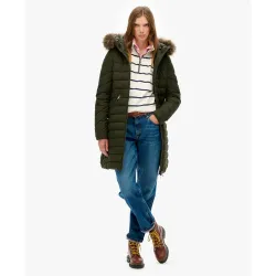 PARTNER: CREATION ref W5011999A-1KM