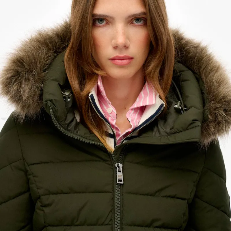 PARTNER: CREATION ref W5011999A-1KM