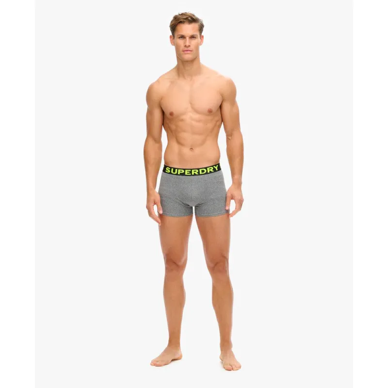 PARTNER: CREATION ref M3110452B-B2L