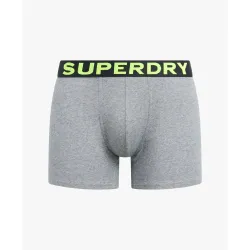 PARTNER: CREATION ref M3110452B-B2L