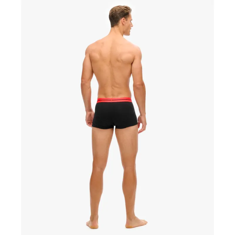 PARTNER: CREATION ref M3110450B-13A