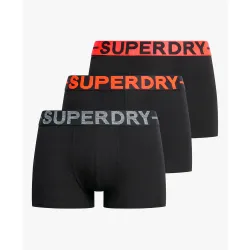 PARTNER: CREATION ref M3110450B-13A