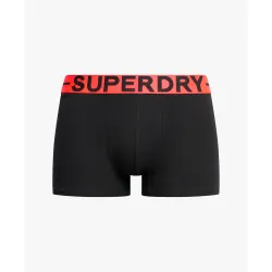 PARTNER: CREATION ref M3110450B-13A