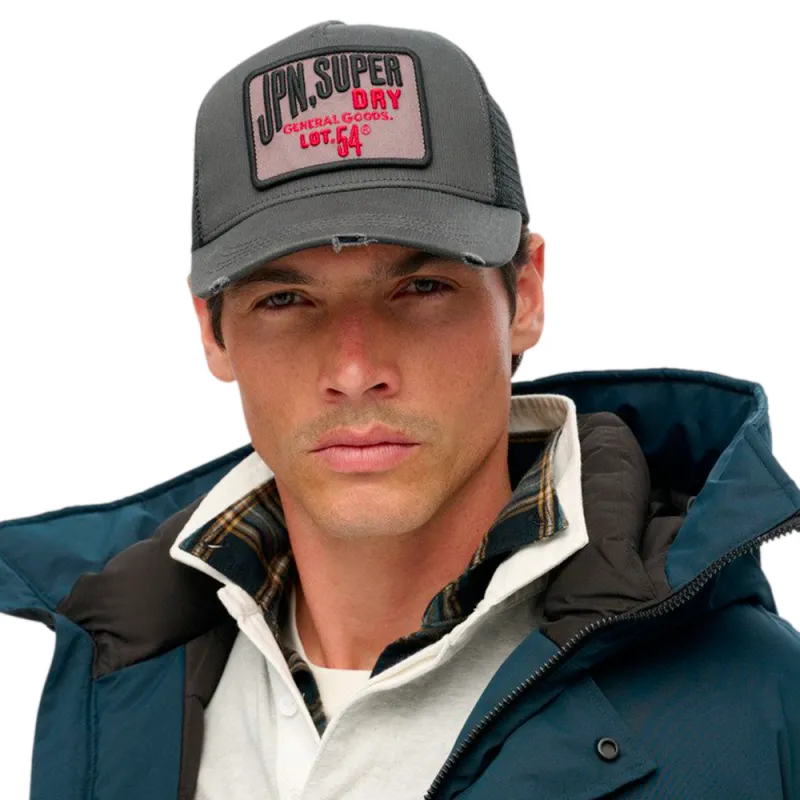 PARTNER: CREATION ref Y9011028A-06A