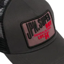 PARTNER: CREATION ref Y9011028A-06A