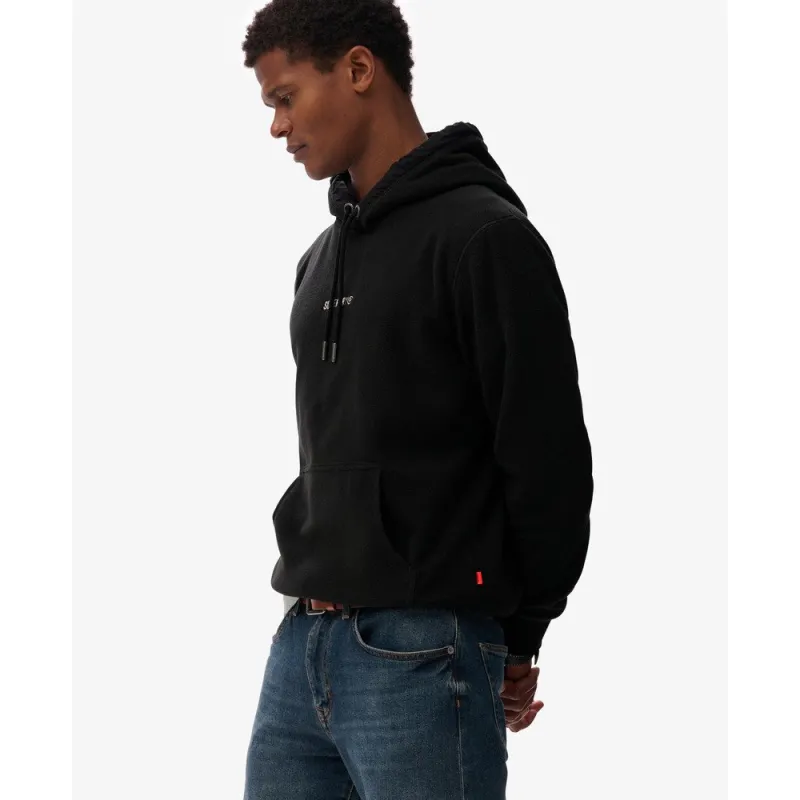 PARTNER: CREATION ref M2014259A-02A