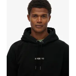 PARTNER: CREATION ref M2014259A-02A