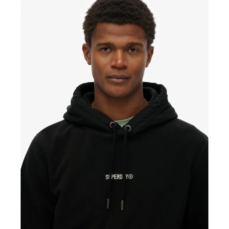 PARTNER: CREATION ref M2014259A-02A