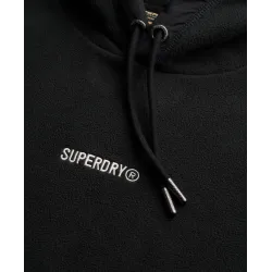 PARTNER: CREATION ref M2014259A-02A