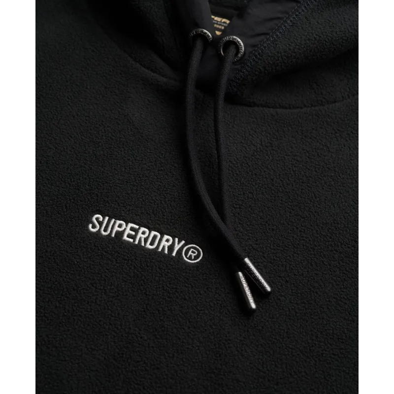 PARTNER: CREATION ref M2014259A-02A