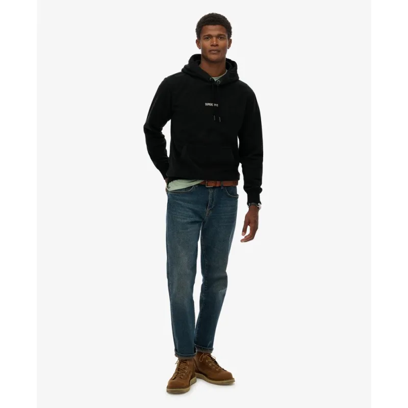 PARTNER: CREATION ref M2014259A-02A