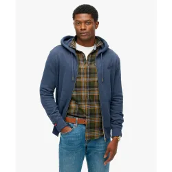 PARTNER: CREATION ref M2014128A-B9I