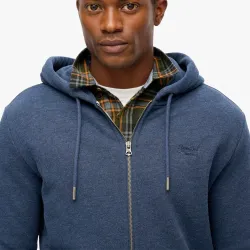 PARTNER: CREATION ref M2014128A-B9I