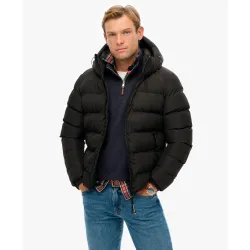 PARTNER: CREATION ref M5011905A-16A