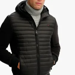 PARTNER: CREATION ref M5012294A-02A