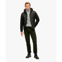 PARTNER: CREATION ref M5012294A-02A