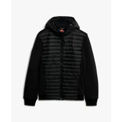 PARTNER: CREATION ref M5012294A-02A