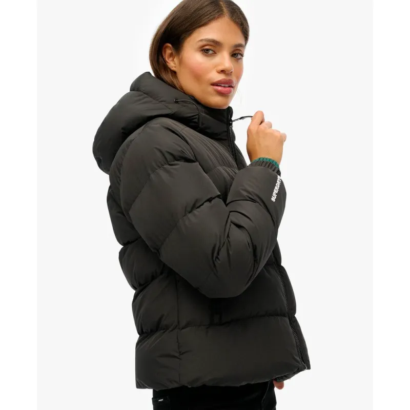 PARTNER: CREATION ref W5011996A-02A