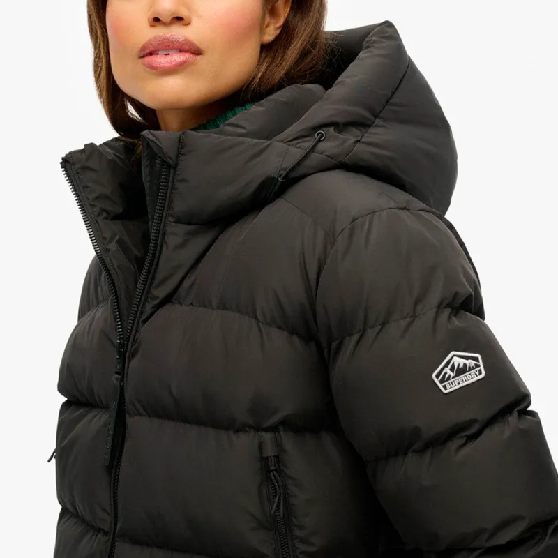 PARTNER: CREATION ref W5011996A-02A