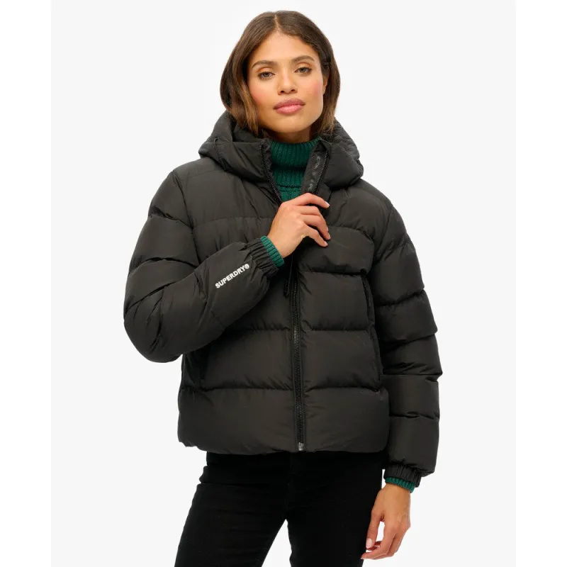 PARTNER: CREATION ref W5011996A-02A