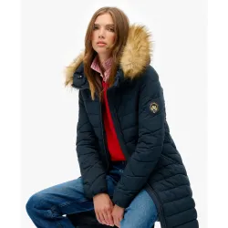 PARTNER: CREATION ref W5011999A-98T