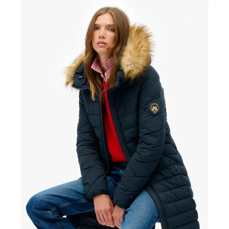 PARTNER: CREATION ref W5011999A-98T