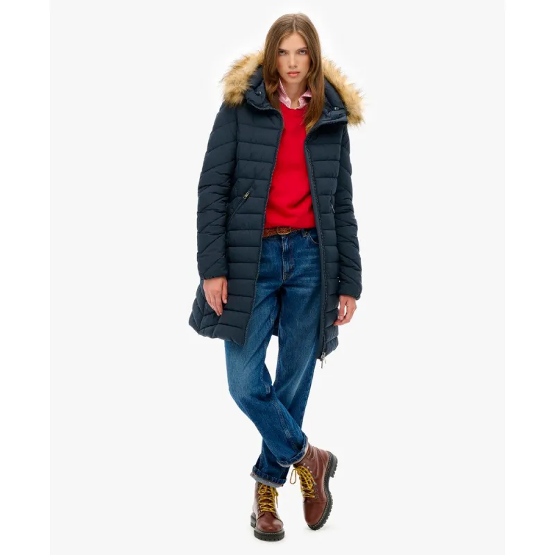 PARTNER: CREATION ref W5011999A-98T